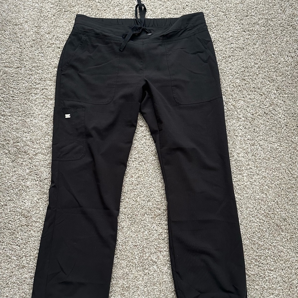 Greys Anatomy Scrubs